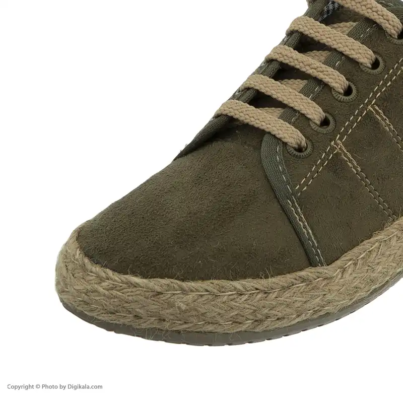 کفش روزمره زنانه مدل sh105