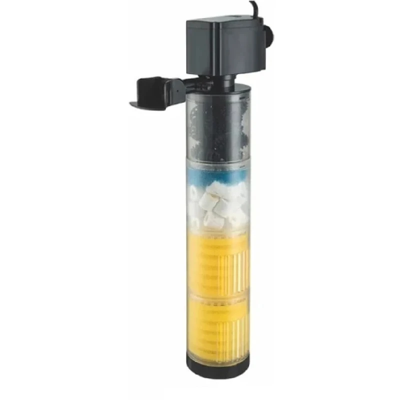 فیلتر تصفیه آب آکواریوم سوبو مدل  FE-1504