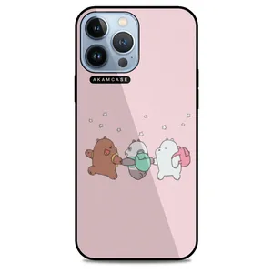 AKAM AMCWA13Pro Max-239 Cover For Apple iPhone 13PRO MAX