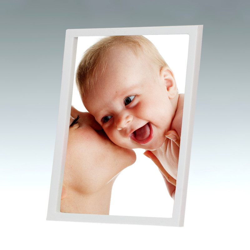 قاب عکس مدل تخت باریک