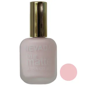 لاک ناخن نوادا شماره 294