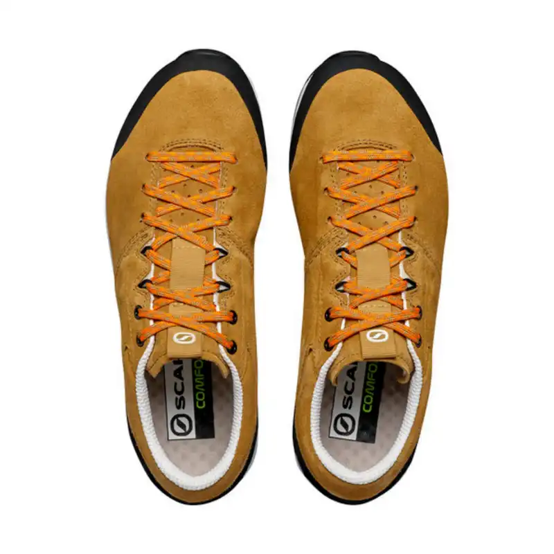 کفش طبیعت گردی زنانه اسکارپا مدل KALIPE LITE