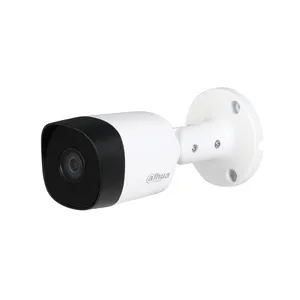 دوربین مداربسته آنالوگ داهوا مدل HAC-HFW-B2A41P