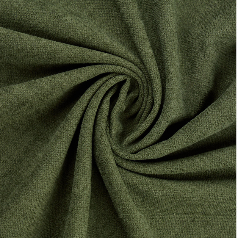 پارچه مانتو مدل مخمل الگانت کد 020706