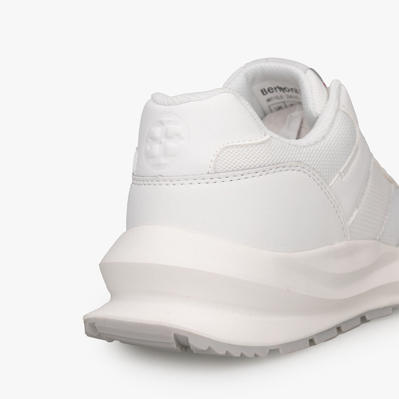 کفش طبی زنانه برتونیکس مدل 2410