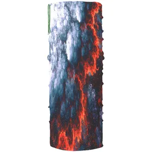 دستمال سر و گردن کد M116