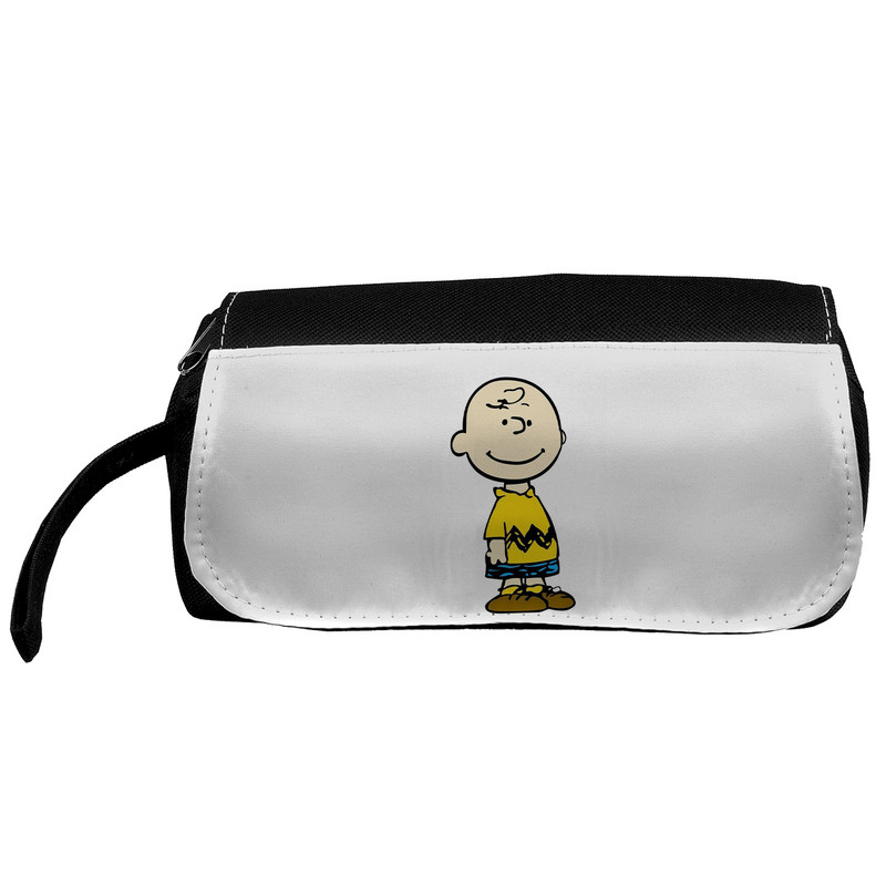 جامدادی طرح اسنوپی کد j 967