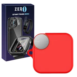 Zero Silicone ZR Cover for Nothing CMF Buds 2 wireless headphone