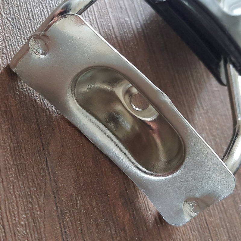 دسته تابه مدل گارد