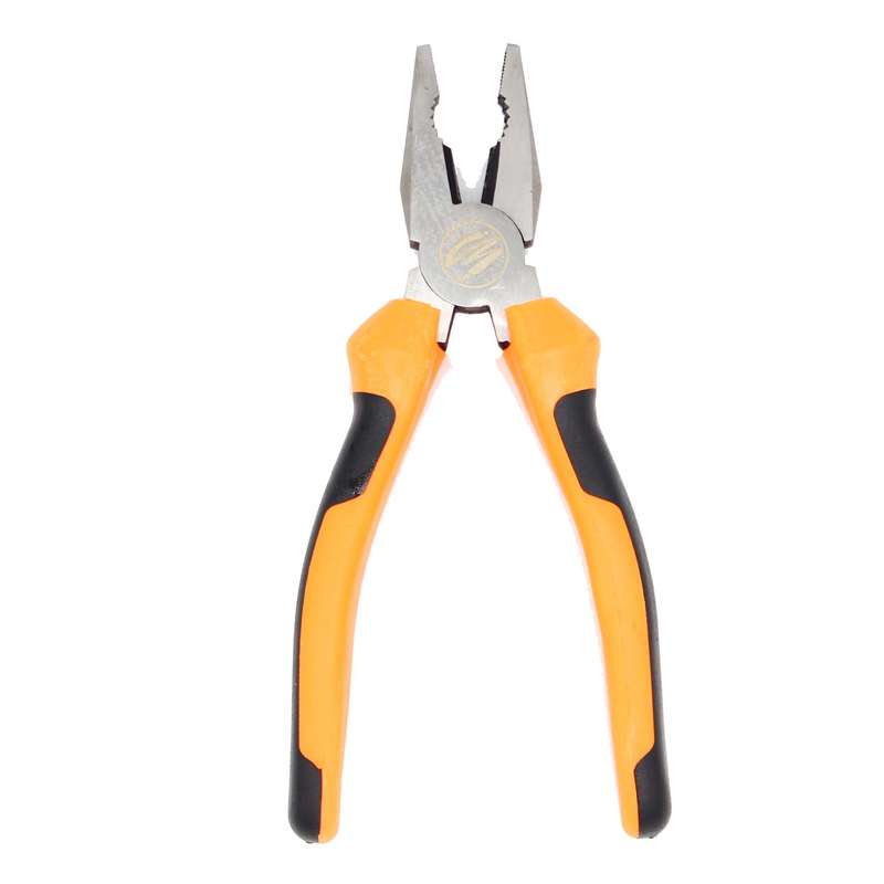 انبردست کانلانگ مدل RH-1168 سایز 8 اینچ