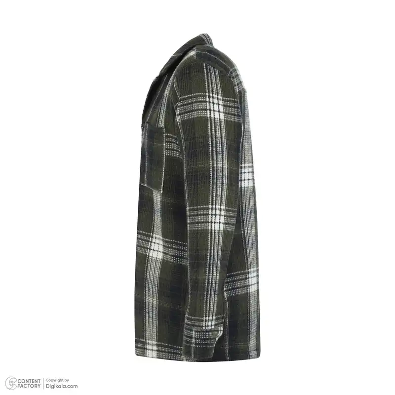 کت مردانه باینت مدل 2261692-49