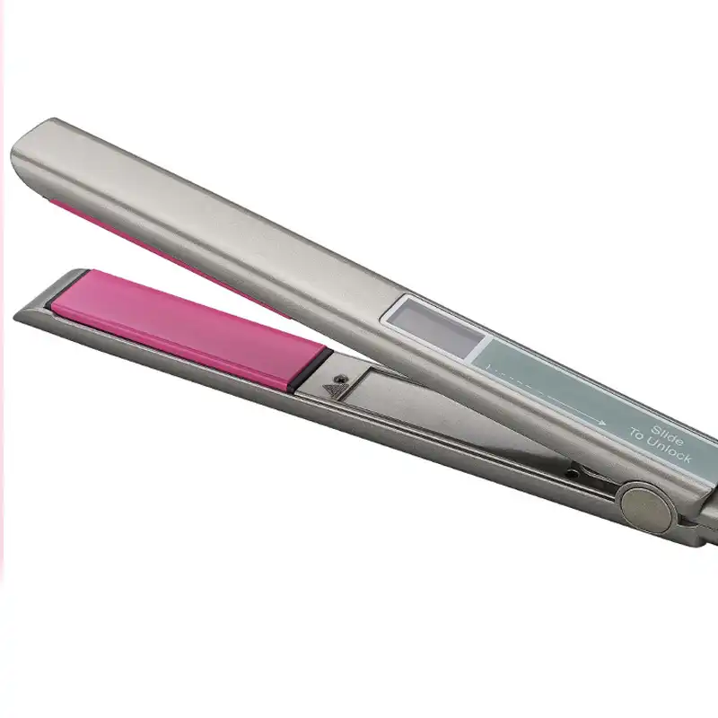 اتو مو مدل ستاره