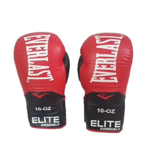 دستکش بوکس مدل H2240