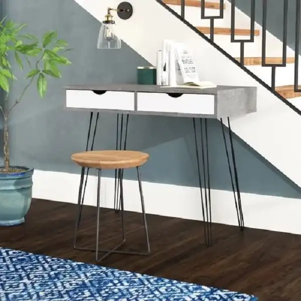 میز تحریر مدل morchoob2023