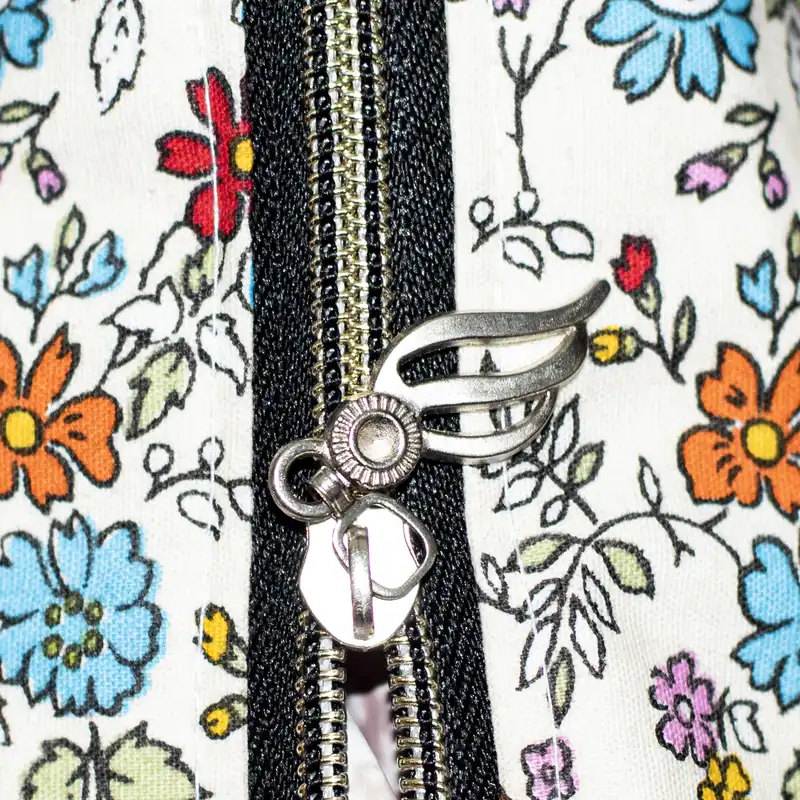 کیف دوشی زنانه مدل ordinary