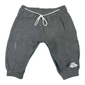 شلوارک مردانه بادی انجینرس مدل 3013