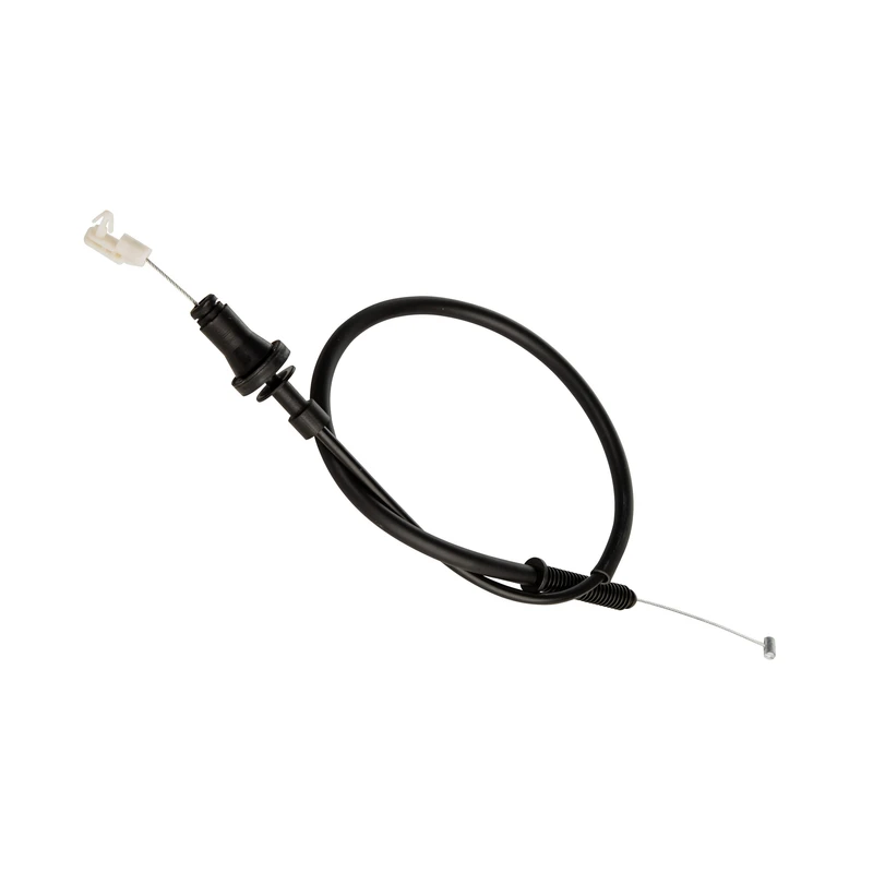 کابل گاز شرکت تکنو کابل سبزوار کد 100293مناسب برای زانتیا