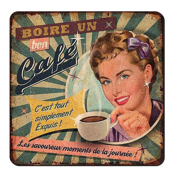 زیر لیوانی طرح فنجان قهوه کد nzl457 زیر لیوانی طرح فنجان قهوه کد nzl457