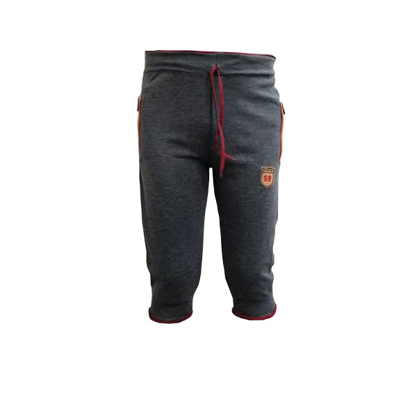 شلوارک مردانه کد m14