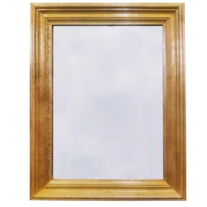 قاب عکس چوبی مدل WoodNegar A3 