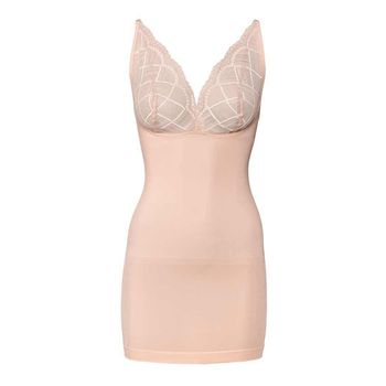 گن زنانه اسمارا مدل MH3002