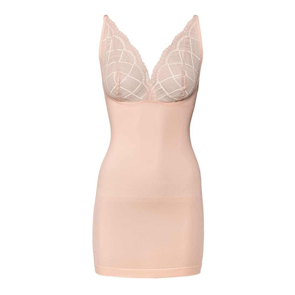 گن زنانه اسمارا مدل MH3002 - - 1