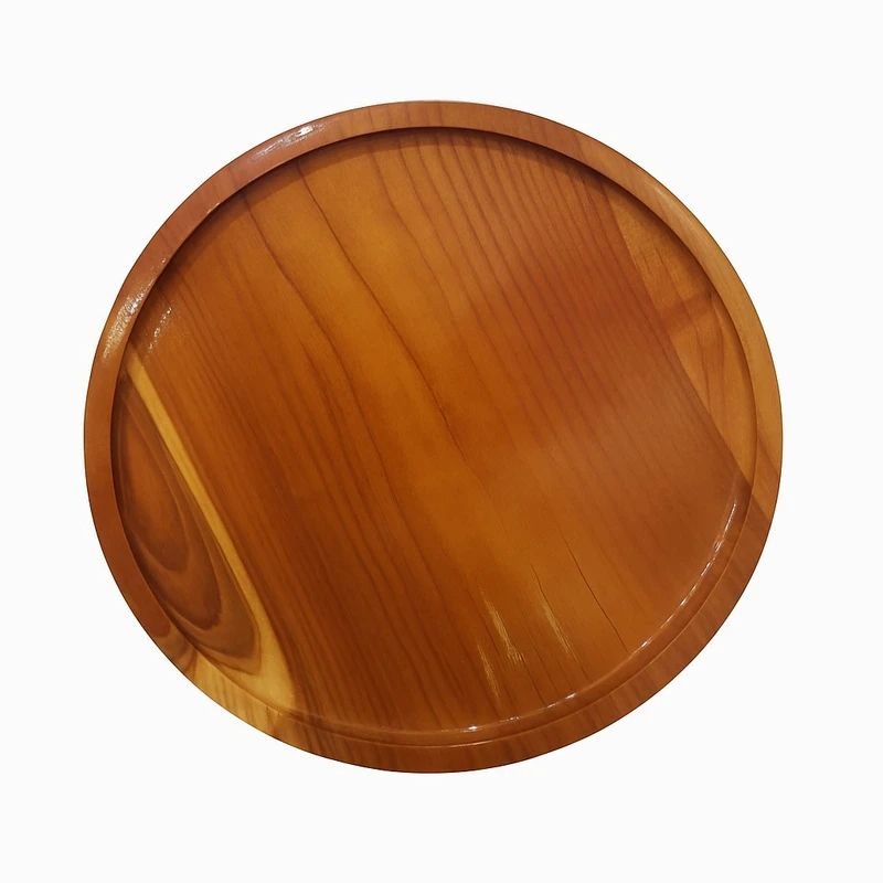 تخته سرو کد br1