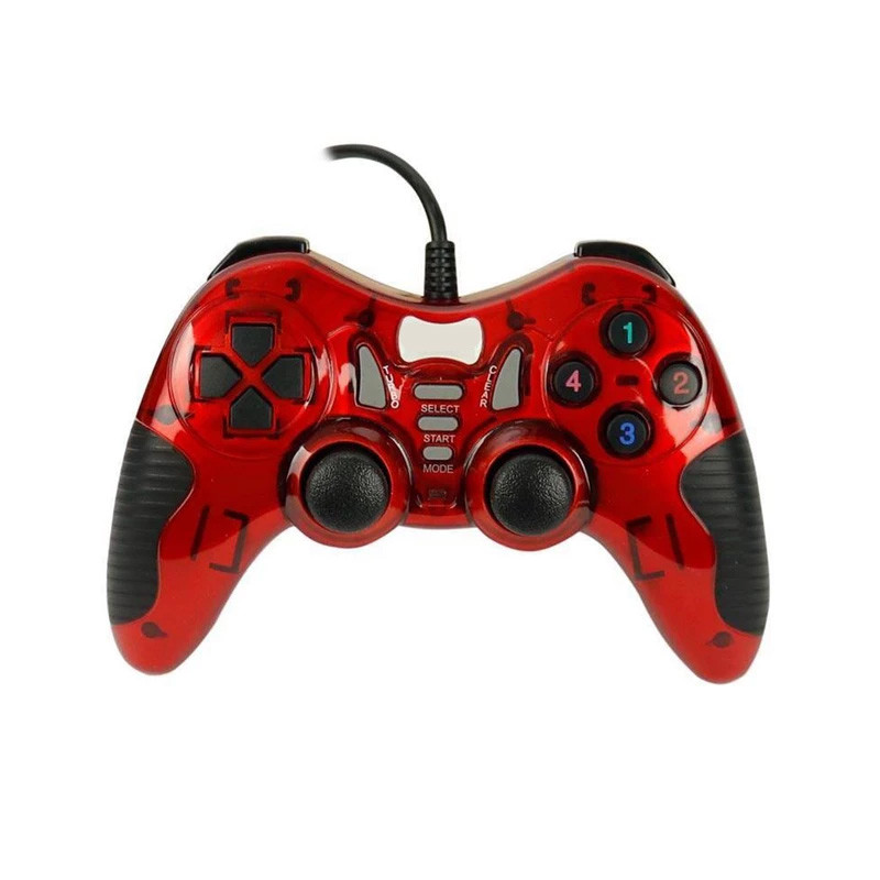 دسته بازی مدل M60