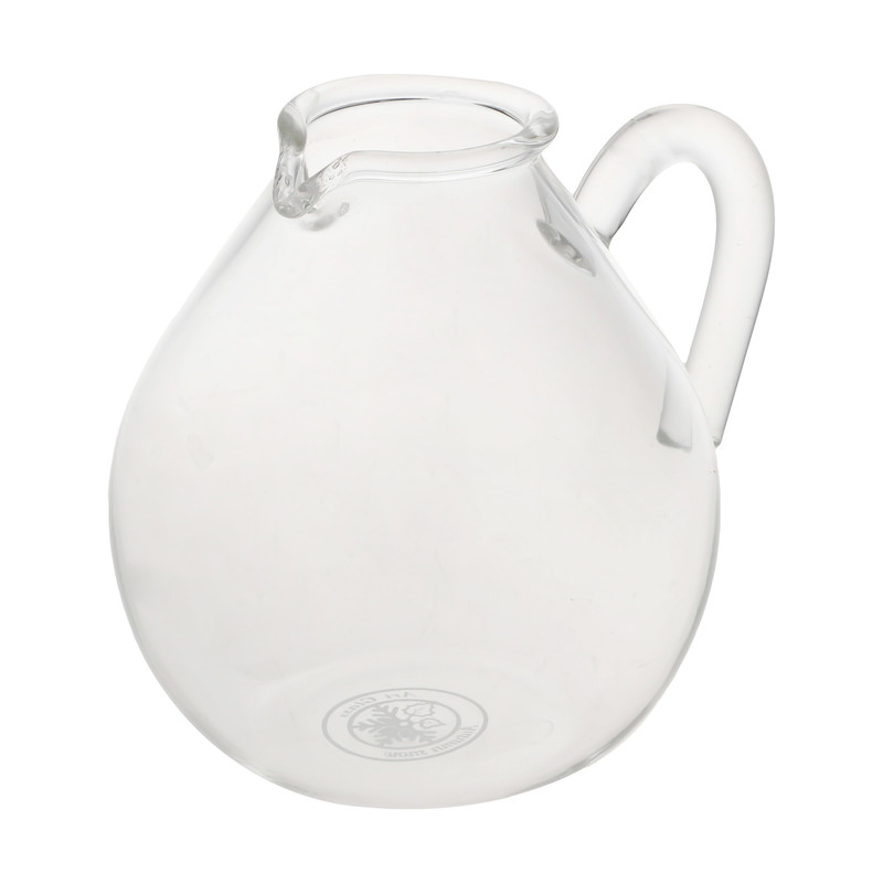 سس خوری مدل پیرکس 200 سس خوری مدل پیرکس 200