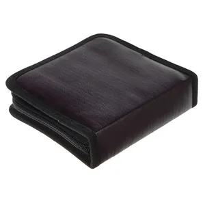 کیف سی دی 40 عددی مدل KC40