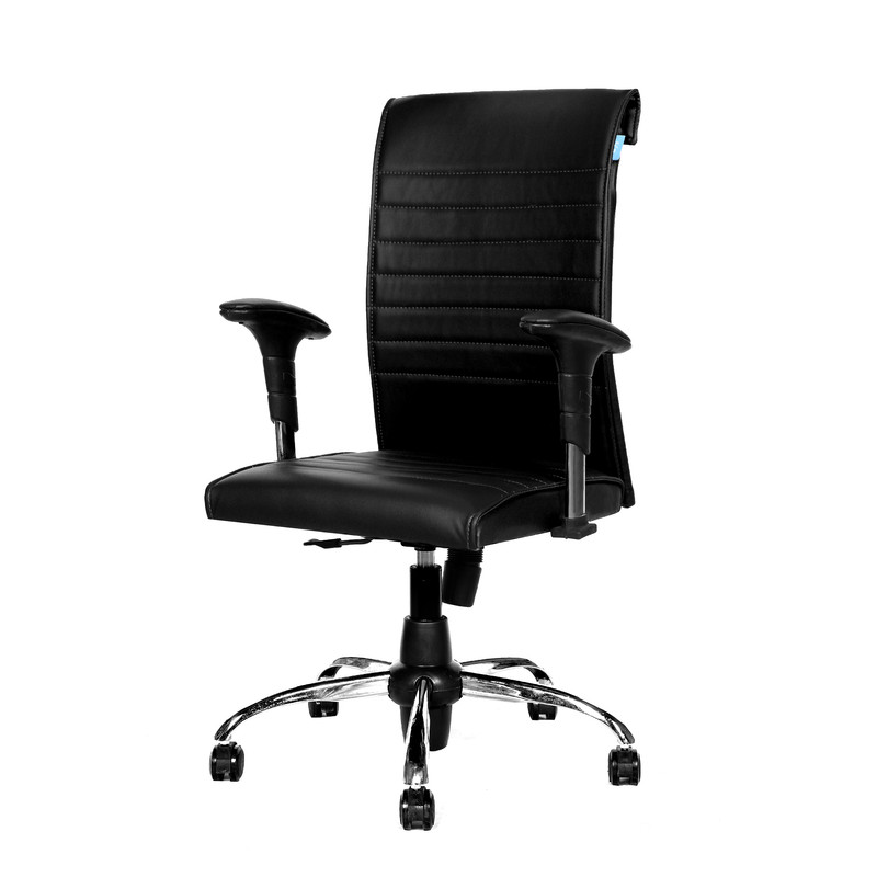صندلی کارمندی وارنا مدل K450
