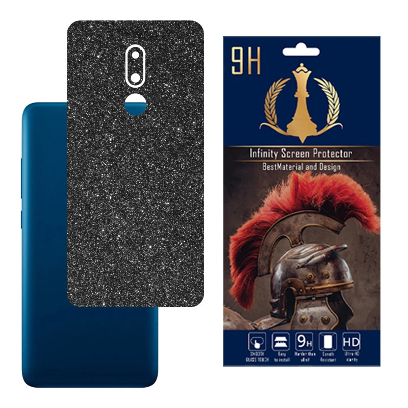  برچسب پوششی اینفینیتی مدل PRO MAX مناسب برای گوشی موبایل نوکیا C3