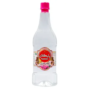 Paygolan Original Rose Water, 1 L