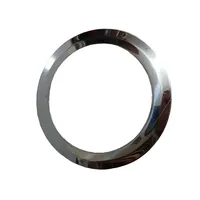استیل دور دریچه کولر کد 012