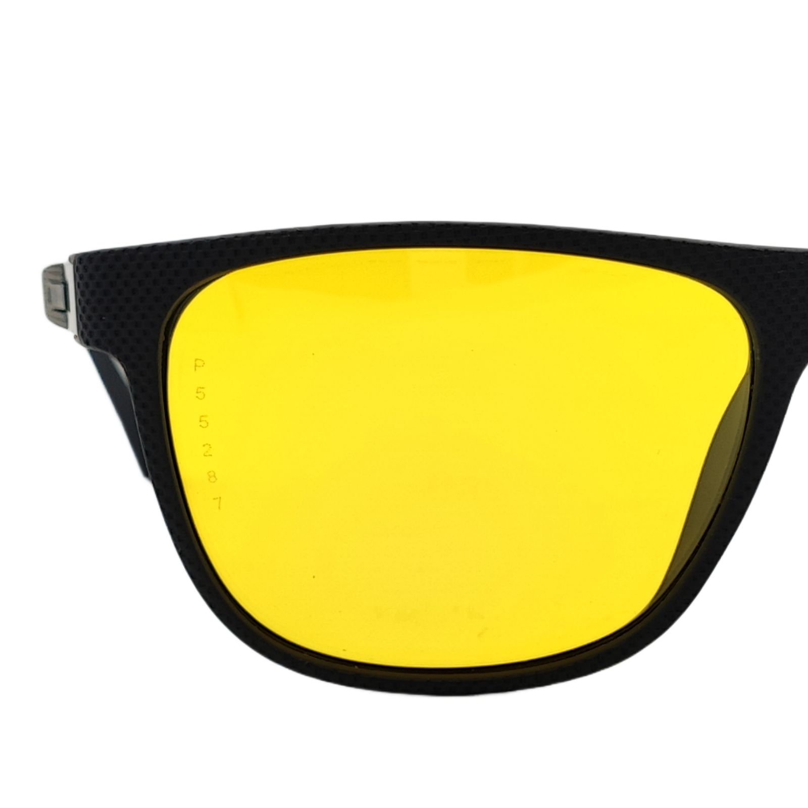 عینک شب مورل مدل P55287 POLARIZED C6 - - 5