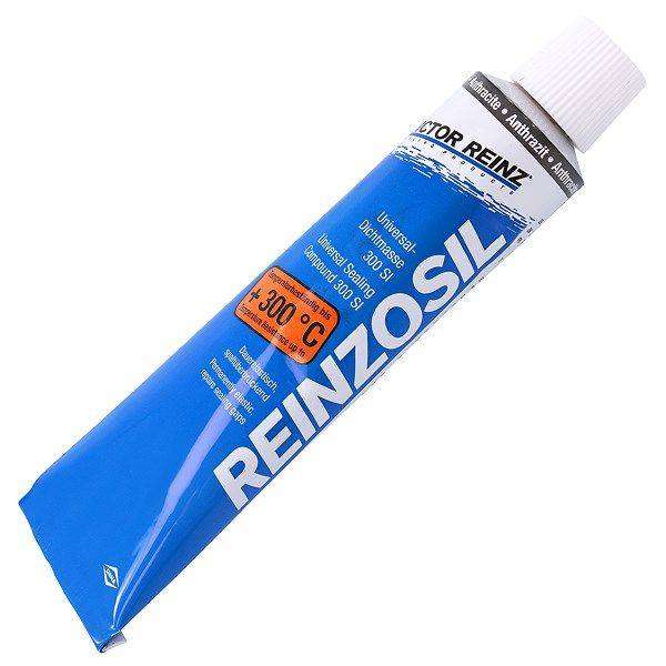 چسب واشرساز ویکتور راینز مدل 01 حجم 70 میلی لیتر