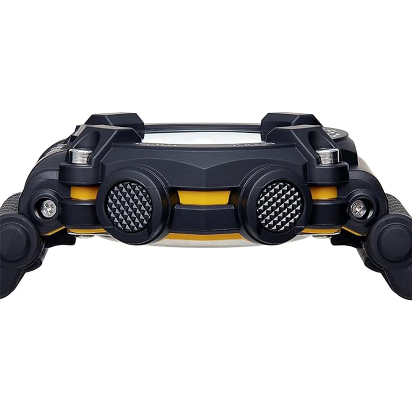 ساعت مچی عقربه ای کاسیو مدل GA-900-1ADR -  - 10