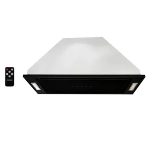 هود مخفی مدل   H007 سایز 70