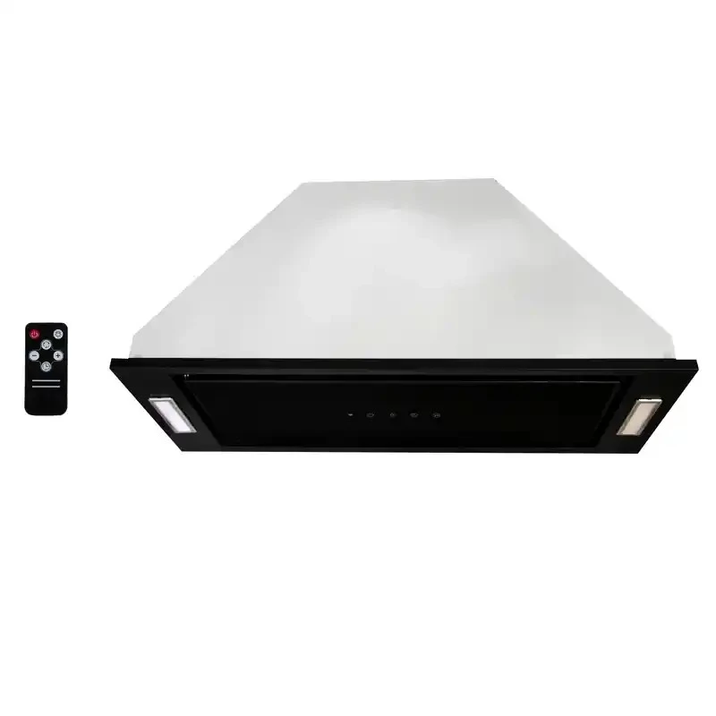 هود مخفی مدل   H007 سایز 70