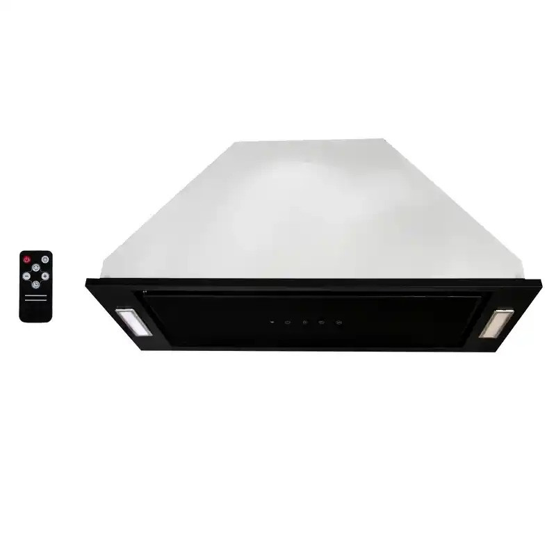 هود مخفی مدل  H007 سایز 70