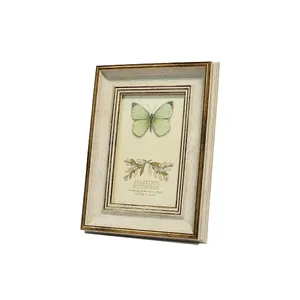قاب عکس مدل HW-050