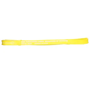 کش پاورباند گلدن استار مدل 13 MM