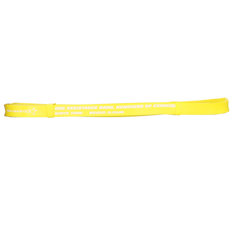 کش پاورباند گلدن استار مدل 13 MM