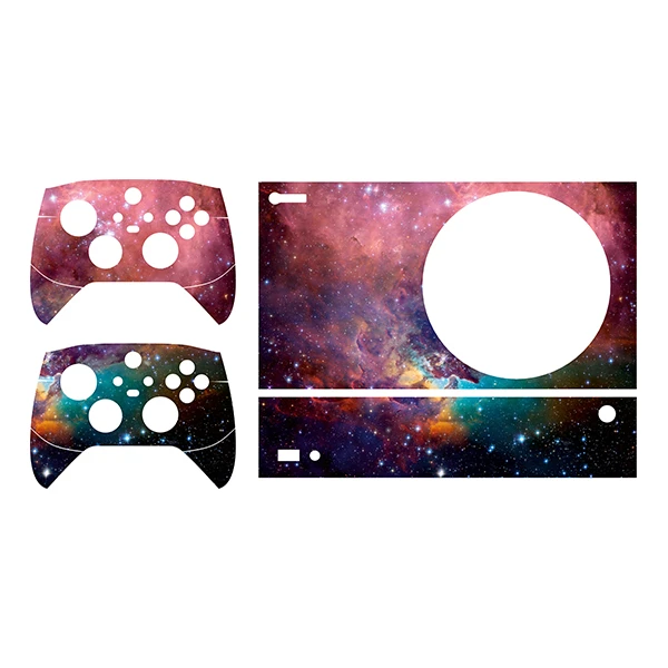 برچسب
کنسول
بازی Xbox series s توییجین وموییجین مدل Space 158 مجموعه 4 عددی