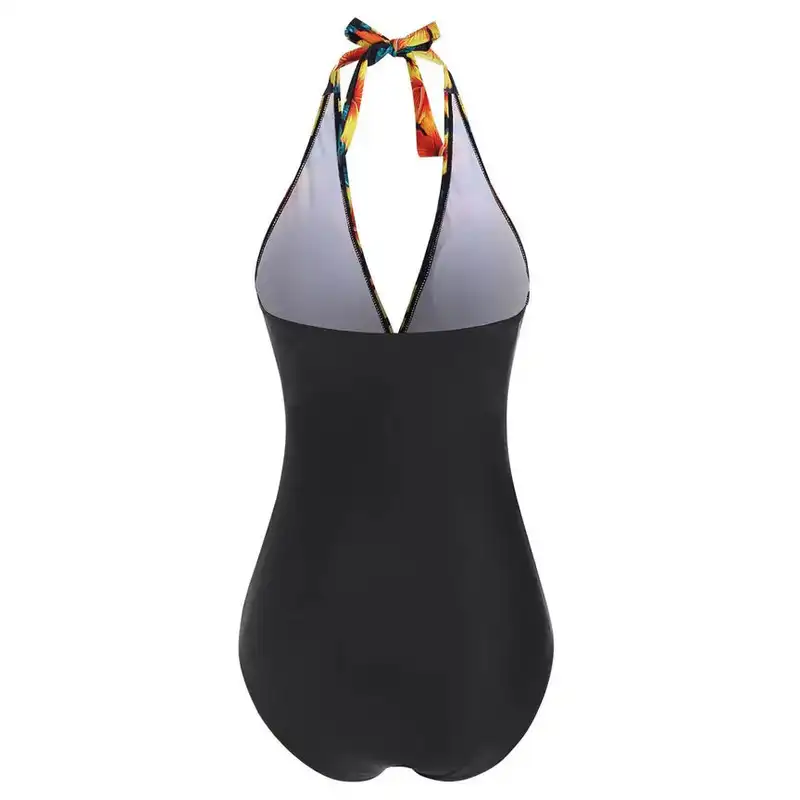 مایو زنانه مدل 6689