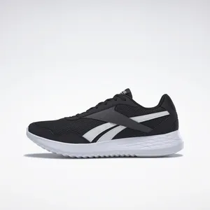 کفش راحتی مردانه ریباک مدل Energen Lite