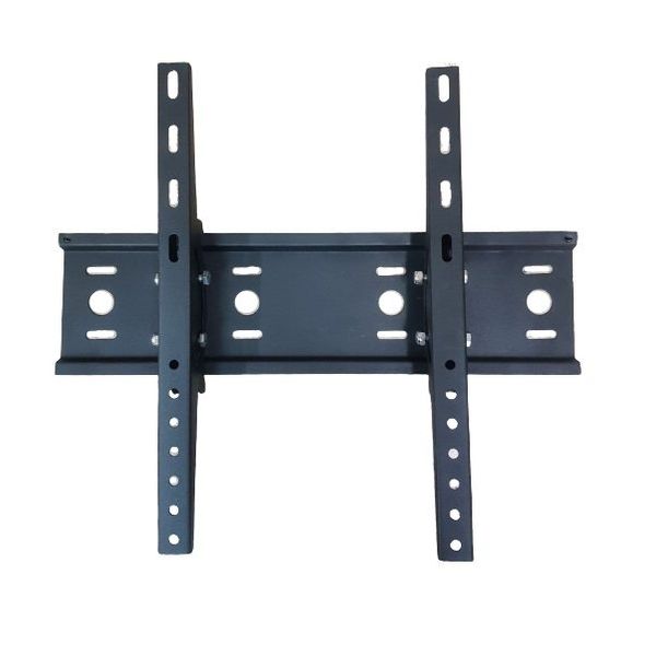 پایه دیواری تلویزیون سامسونگ مدل براکت  مناسب برای تلویزیون های 40 تا 60 اینچ