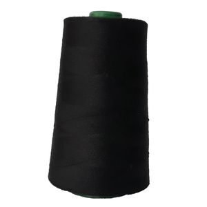 دوک نخ خیاطی اورجینال مدل 40/2