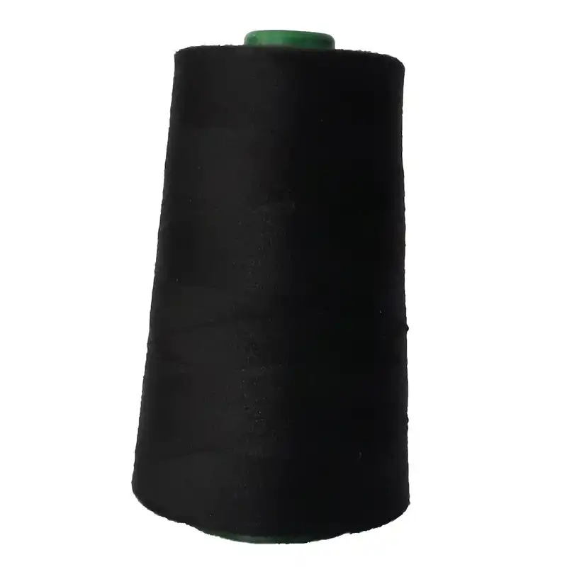 دوک نخ خیاطی اورجینال مدل 40/2