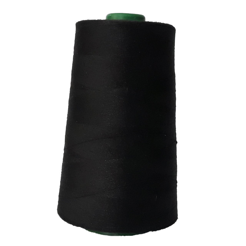 دوک نخ خیاطی اورجینال مدل 40/2